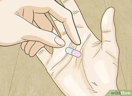 Image titled Get Vitamin B12 Step 7