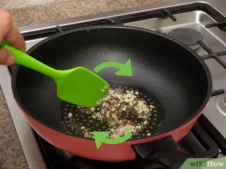 Image titled Cook Gluten Free Spaghetti Step 18