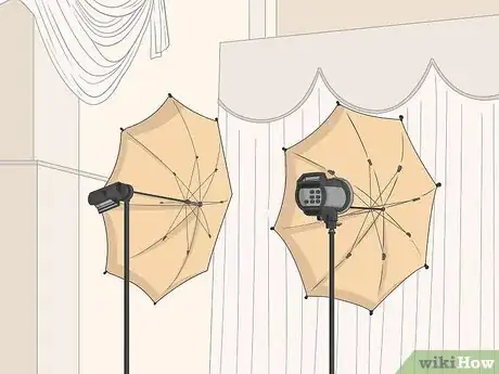Image titled Take Wedding Videos Step 14