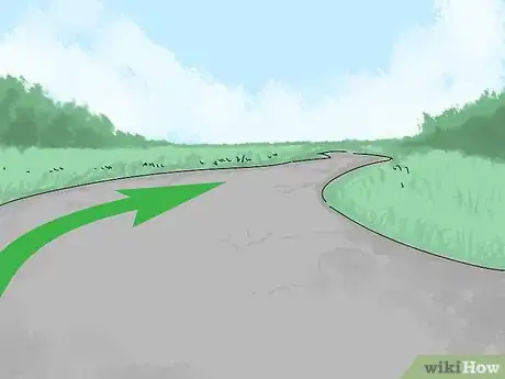 Image titled Ride a Fixed Gear Bike Step 12