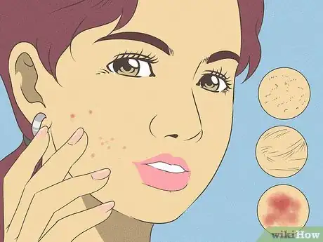 Image titled Choose a Skin Care Line Step 3