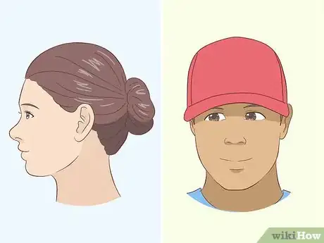 Image titled Prevent Coronavirus if You Are at Risk Step 8