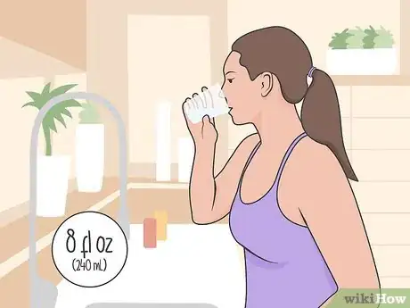 Image titled Deal with Bowel Problems when You Have Multiple Sclerosis Step 05