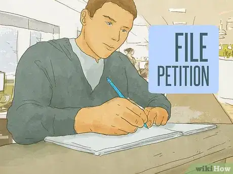 Image titled Adopt an Adult Step 9