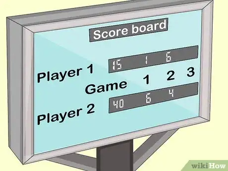 Image titled Win a Tennis Tournament Step 19