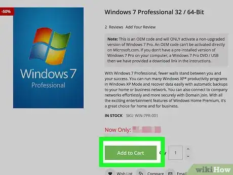 Image titled Install Visual Studio Using Parallels Desktop on a Mac Step 5