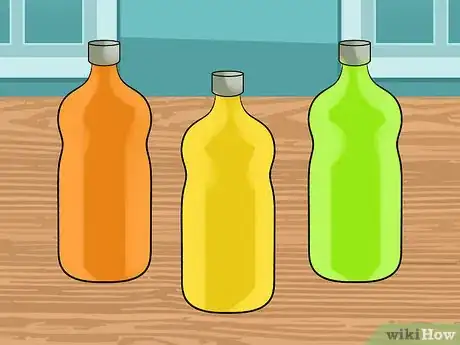 Image titled Make Trash Can Punch Step 13