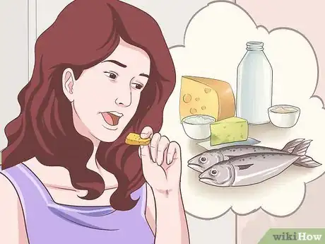 Image titled Tailor Food Choices for Women's Health Step 9