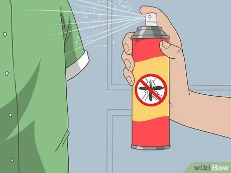 Image titled Prevent Viruses when Traveling Step 22