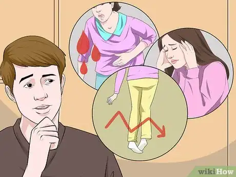 Image titled Support a Partner with Multiple Sclerosis Step 3