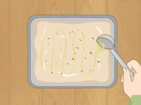 Image titled Cook Truffles Step 14