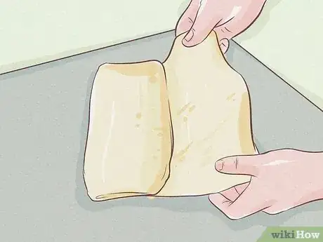 Image titled Make Incense Sticks Step 17