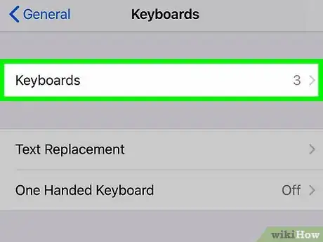 Image titled Type Chinese (Pinyin) on Wechat on an iPhone or iPad Step 4