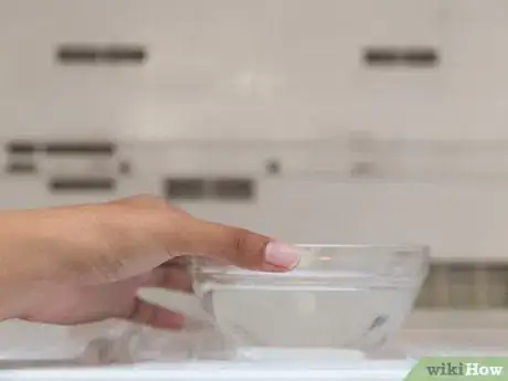 Image titled Make Clear Ice Step 18
