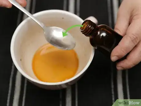 Image titled Make Ink from Tea Step 11