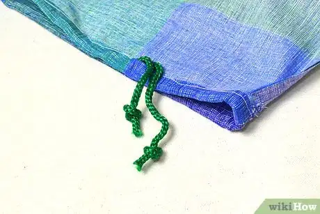 Image titled Make a Coin Purse Step 25