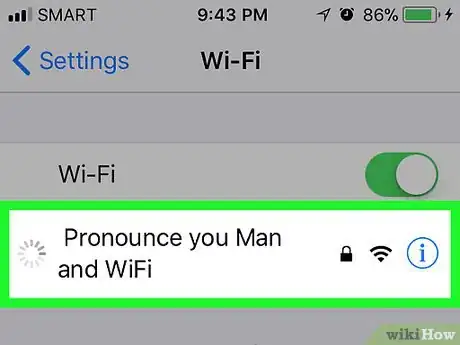 Image titled Update Safari Step 12