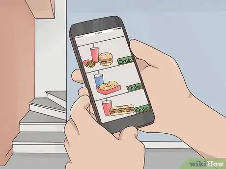 Image titled Help Small Businesses During the Coronavirus Outbreak Step 3