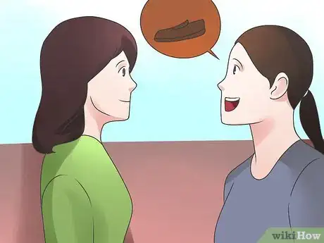 Image titled Get Along With Others Step 5