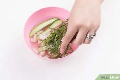 Image titled Make Dill Pickles Step 17