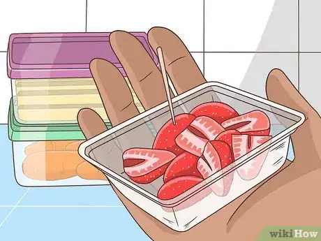 Image titled Choose Healthy Airport Snacks Step 6