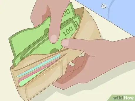 Image titled Get Flowers for Your Mom for Mother's Day Step 7