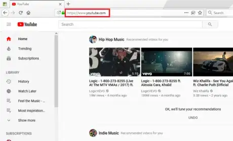 Image titled YouTube Address.png