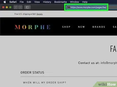 Image titled Contact Morphe Step 8