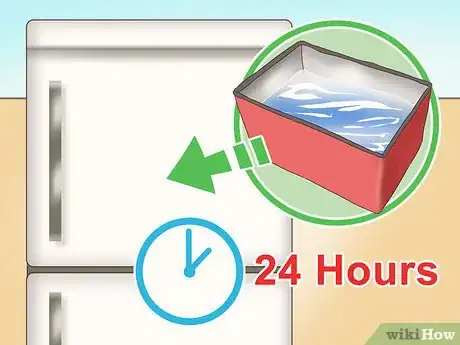 Image titled Make an Ice Block Step 12