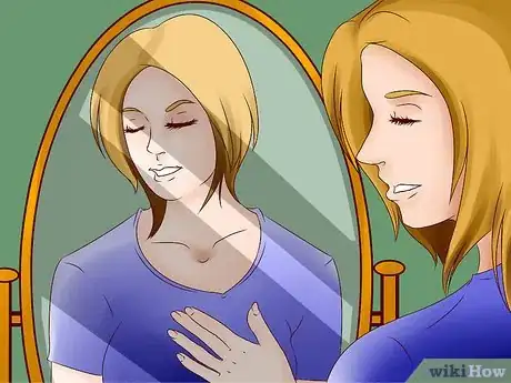 Image titled Get Your Very First Job Step 16