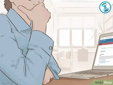 Image titled Get Your Driving Record Step 14