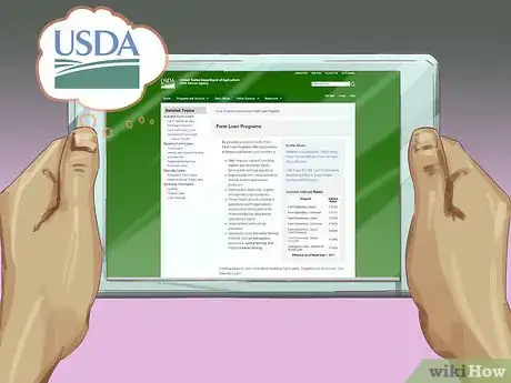 Image titled Buy Farmland Step 15