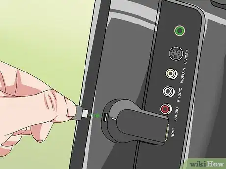 Image titled Watch Netflix on TV Step 18