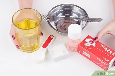 Image titled Make Vitamin C Serum Step 4