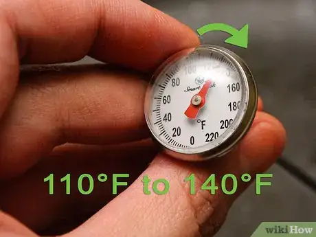 Image titled Tell when Salmon Is Cooked Step 6