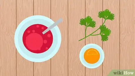 Image titled Fix Salsa if You Made It Too Hot Step 3