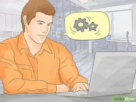 Image titled Avoid Day Trading Mistakes Step 5