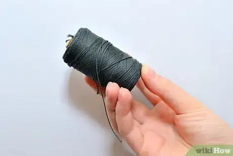 Image titled Roast Meat Step 10