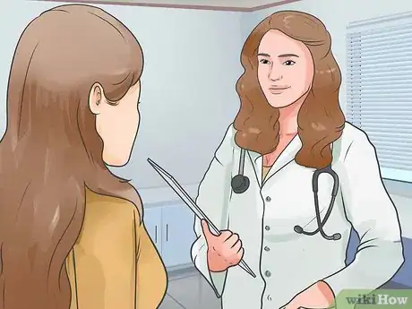 Image titled Change Your Diet if You Have Hypoglycemia Step 1