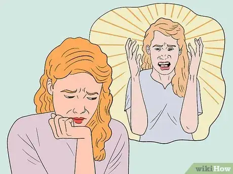 Image titled Identify PTSD After a Disaster Step 5