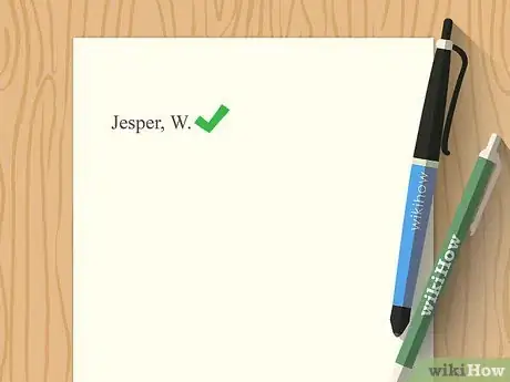 Image titled Cite Government Documents in APA Step 6