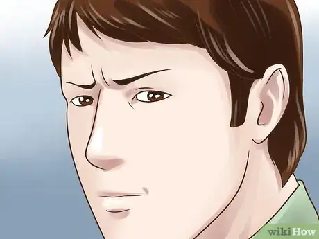 Image titled Understand Scorpio Men Step 6