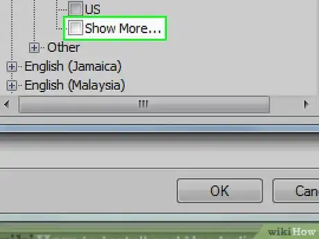 Image titled Install and Use Indian Rupee Symbol in Windows Step 8