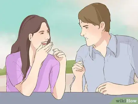 Image titled Decide if You Should Dump Your Live in Long Term Boyfriend Step 9