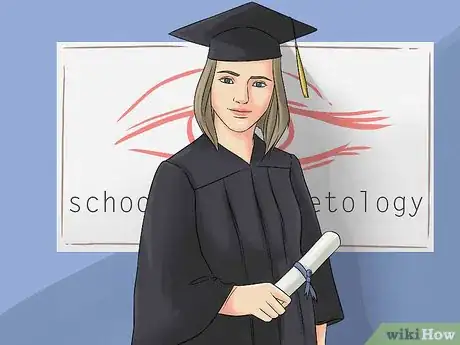 Image titled Become a Hair Stylist Step 8