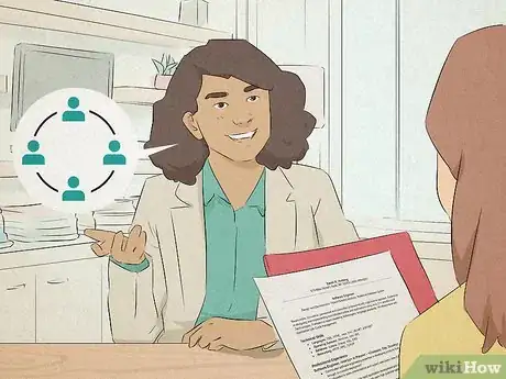 Image titled Pass a Coding Interview Step 16