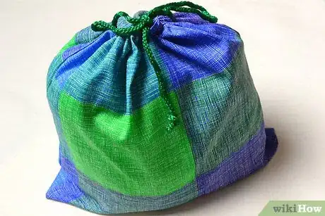 Image titled Make a Coin Purse Step 28