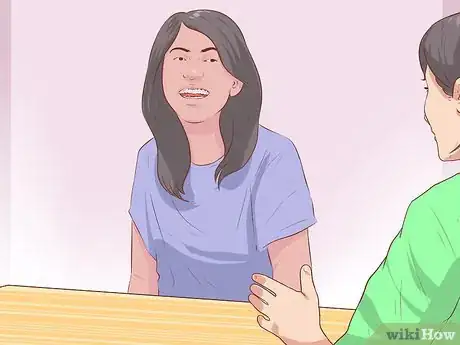 Image titled Treat Cyclothymic Disorder Step 7