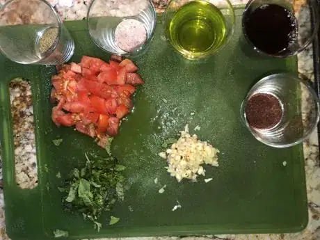 Image titled E3466F12 8D8C 4EF3 953C ED0721FFB7E4.jpeg