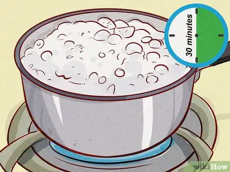 Image titled Avoid Arsenic in Rice Step 4